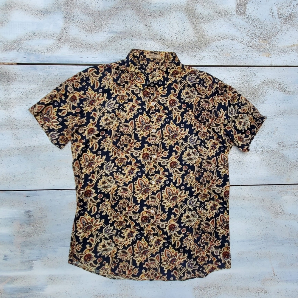 Vintage shirt